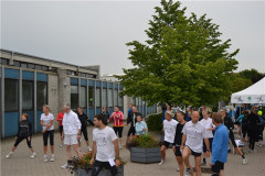Sommerloeb2011-4