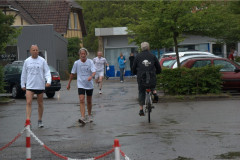 Sommerloeb2011-44