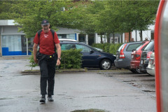 Sommerloeb2011-46