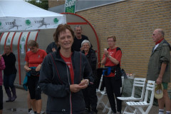 Sommerloeb2011-47