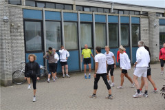 Sommerloeb2011-6