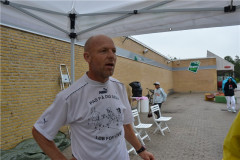 Sommerloeb2011-8