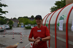 Sommerloeb2011-9