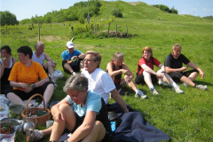 Stjerneloeb0611-4