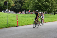 KMD-Copenhagen-Challenge-2011-019