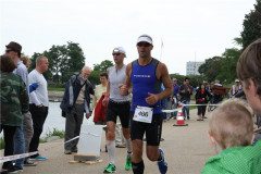 KMD-Copenhagen-Challenge-2011-033-Kopi