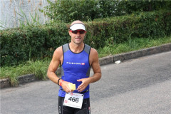 KMD-Copenhagen-Challenge-2011-037