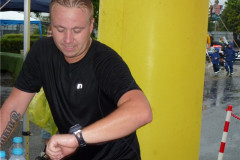P1000231