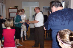 P1000233