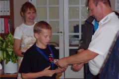 P1000235