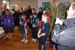 P1000237