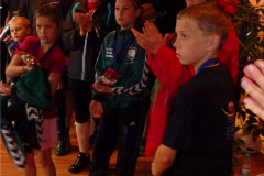 P1000239