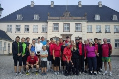 Svendstrup-DSC00056