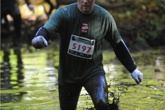 XM2011_4