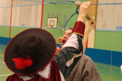 DSC00841