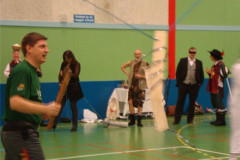 DSC00845