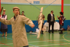 DSC00847