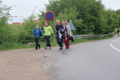 Maglesø-2013-14