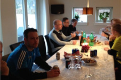 foto-1a